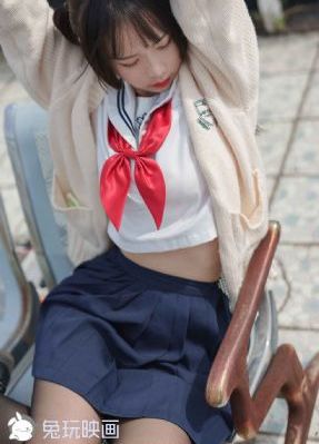 宅男午夜影院_1080手机在线观看