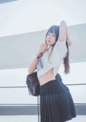 人民的名义星辰影院_在线观看电视剧
