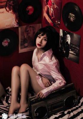 你好李焕英电影免费版在线播放_国产剧电影全集观看