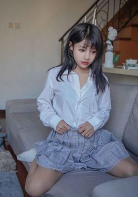 秋风误短剧大结局_超清免费高清观看