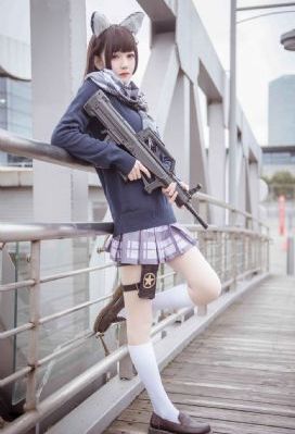 一键去除衣物_BD英语免费观看最新