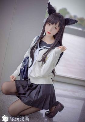 年轻丰满的继牳3_BD韩语在线观看视频