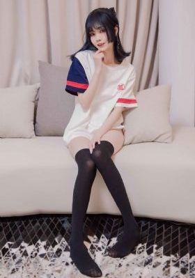 梦想成为魔法少女在哪里看_蓝光在线观看视频