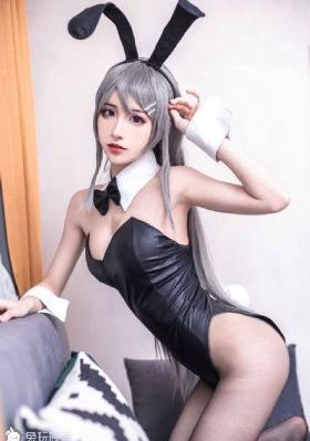 春光影院理论片_DVD高清完整版播放