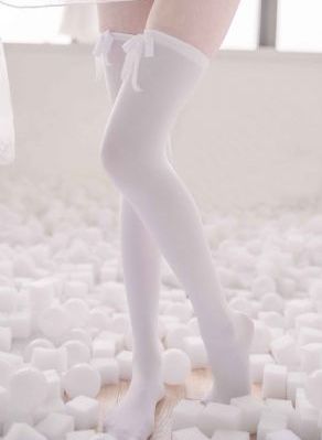 黑人特大黑异族hd_在线观看免费版