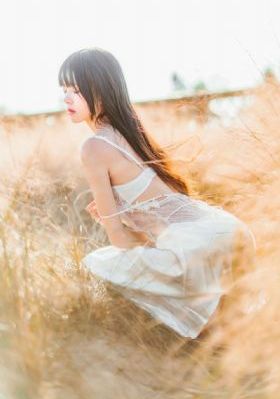 德川刺青师责罚地狱_BD韩语韩国电影在线观看