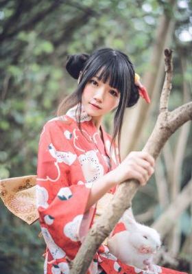 欧美高清网站_青苹果乐园免费高清观看