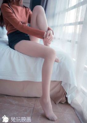 两女两人妖torrent_蓝光在线视频观看