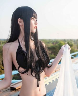 仙逆动漫在线观看完整版免费_1080P免费观看韩国