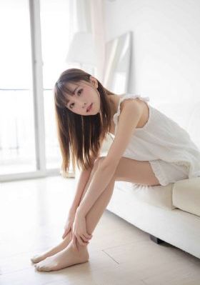 国内性直播xxx_HD高清在线