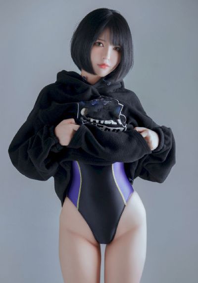www.日韩在线观看_1080P动漫在线观看