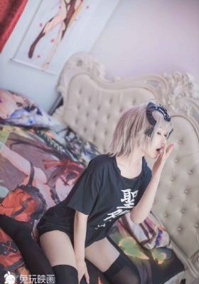 99琪琪色影院_720动漫免费观看