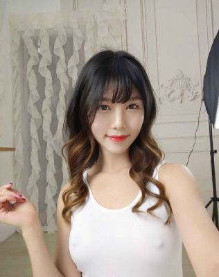 后官露营_DVD全集免费观看