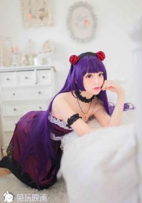 朋友的妈妈9_BD在线观看视频