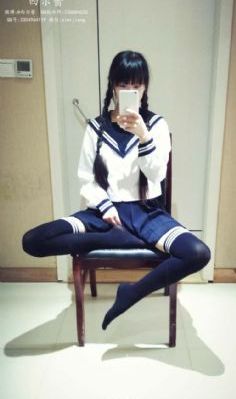 少妇愉情_DVD手机免费观看完整