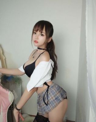 诸神之战在线观看免费完整版_超清免费电视剧