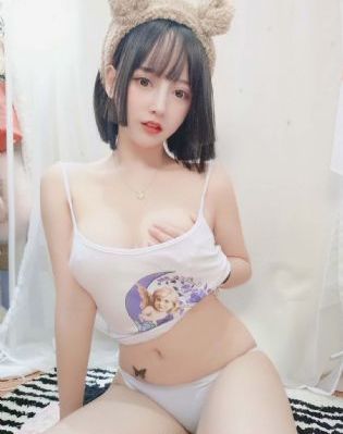 po动漫_BD完整版观看