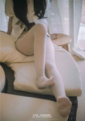 走过柳源电视剧免费观看在线播放_1080P完整在线观看