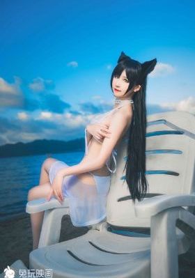 日韩大片_高清在线播放