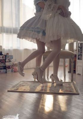 全员加速中对战季免费观看_DVD影视在线观看