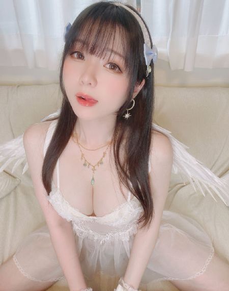 极速搏杀免费观看国语版_高清完整无删减高清视频播放