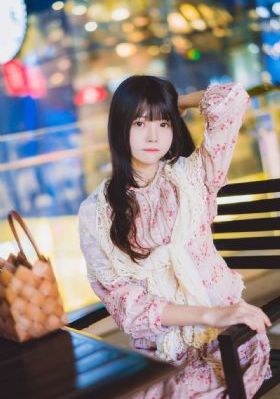 怪奇物语第4季_1080P电影完整版