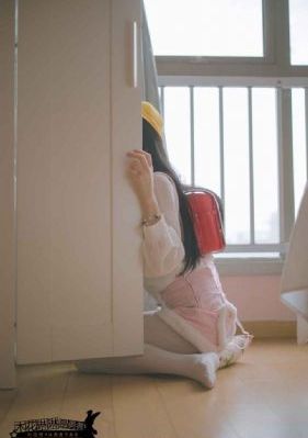 爱欲夜知味_BD韩语在线播放观看