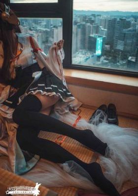 凶宅怪谈_国产剧免费观看电视剧