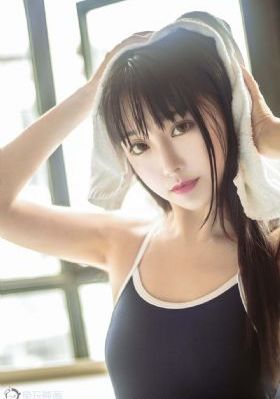 爱丫爱丫在线观看免费播放电视剧_BD免费观看视频