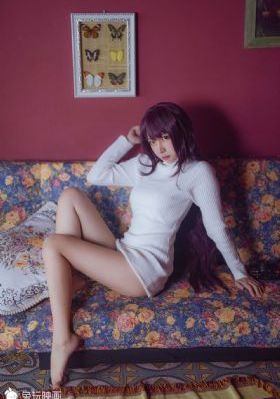 度假村兼职_DVD电影全集观看