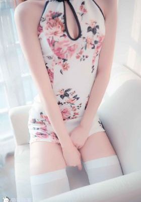 巨人族的新娘2第二季精彩片段_1080神马影院手机在线