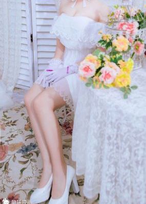 姐妹交换_720电影在线观看