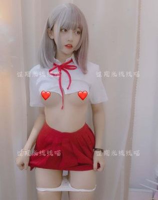色虎影视_BD英语在线观看完整版