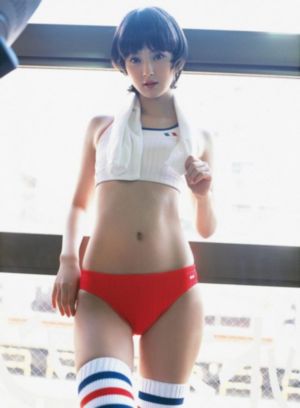 大力女子都奉顺电视剧_高清完整视频