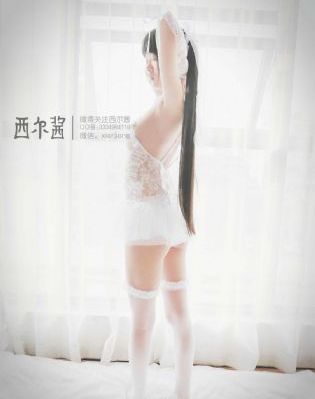 樱桃视频大全免费高清_4K在线视频观看