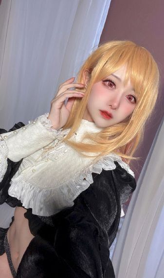 女人的村庄电视剧免费观看_蓝光高清视频播放