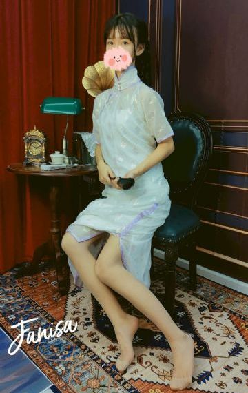 电视剧免费观看全集_国产剧免费电视剧