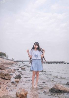 小花仙秋季篇全集免费观看_4K在线观看电视