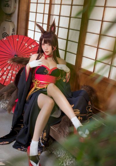k8s经典电影版最新款256_1080P在线播放观看