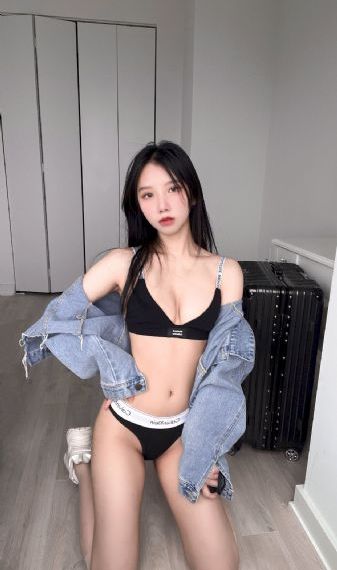 花戎电视剧_超清HD高清在线观看