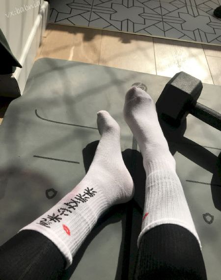 这该死的爱 电视剧_720日韩电影在线