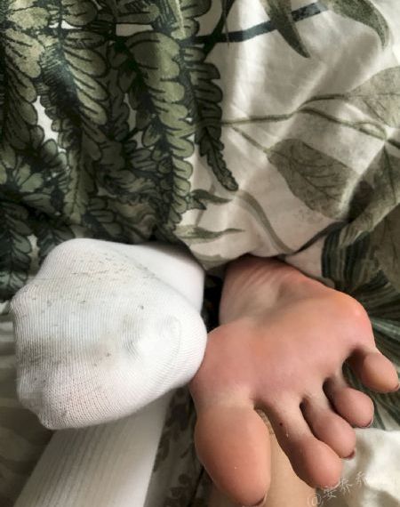 十八岁免费观看全集高清在线观看_电视剧在线观看