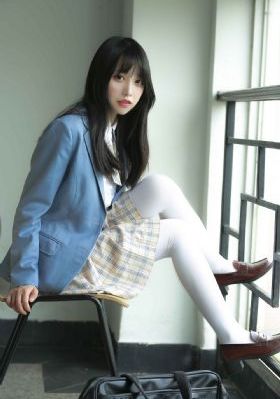 巨额交易电影在线观看免费完整版_1080日韩免费观看