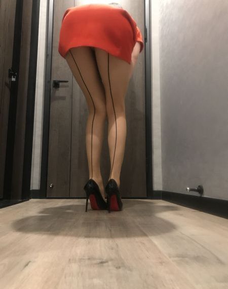 浮生印电视剧在线观看完整版免费_BD高清欧美在线观看
