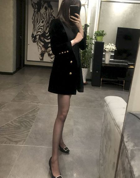 八戒在线观看免费高清完整版_BD免费播放
