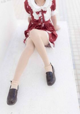 女老师免费观看_1080P手机在线观看