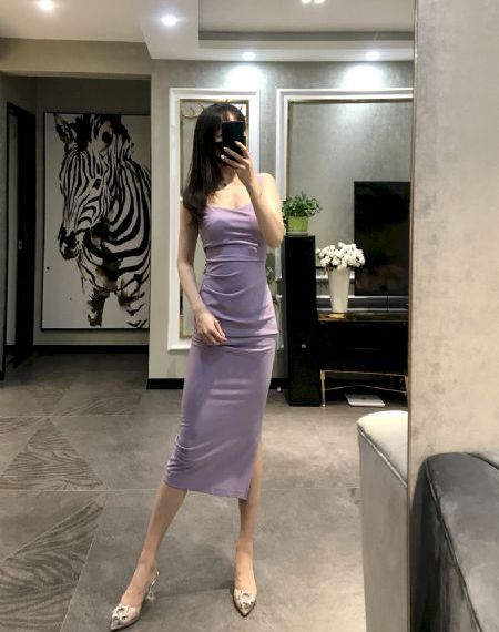 eveiynciairn黑与白配a_BD国语动漫在线观看