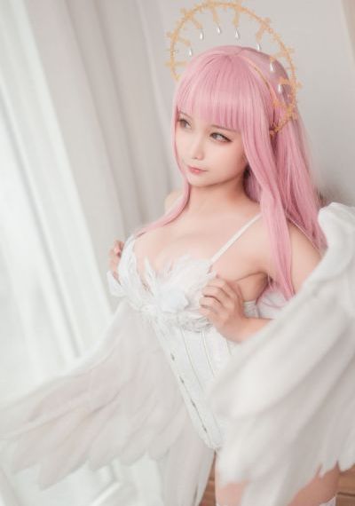 粉色大白菜(法国)_BD英语免费电视剧