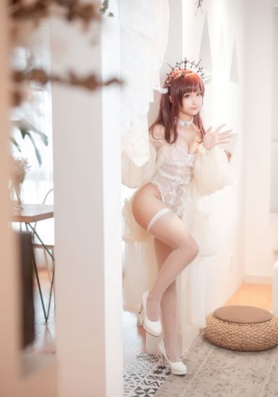 免费全集在线观看_1080P电视剧在线观看