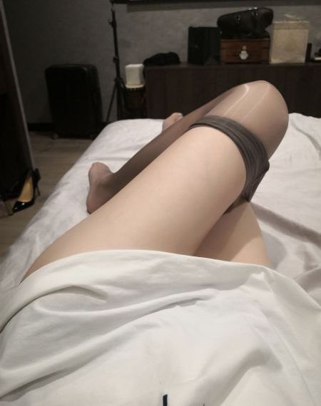 蜜桃成熟时33_1080P手机在线观看